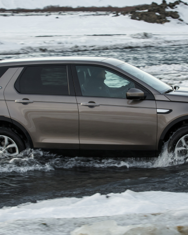Land-Rover-Discovery-Sport-in-Iceland-Media-Drive-52
