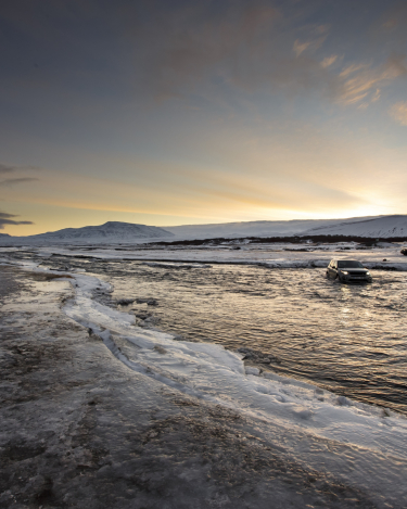 Land-Rover-Discovery-Sport-in-Iceland-Media-Drive-53
