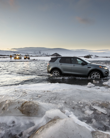 Land-Rover-Discovery-Sport-in-Iceland-Media-Drive-55