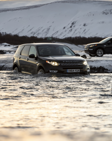 Land-Rover-Discovery-Sport-in-Iceland-Media-Drive-56