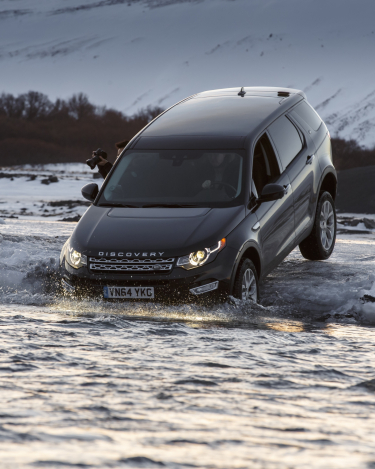 Land-Rover-Discovery-Sport-in-Iceland-Media-Drive-57