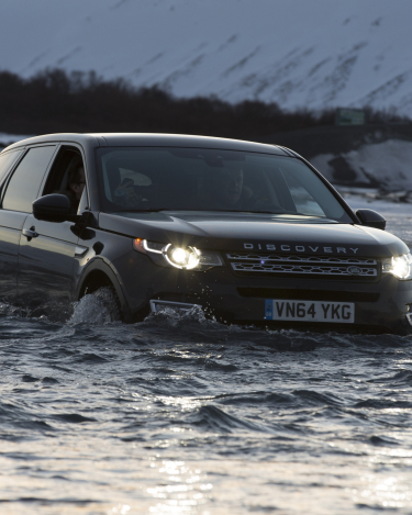 Land-Rover-Discovery-Sport-in-Iceland-Media-Drive-58