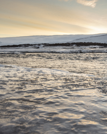 Land-Rover-Discovery-Sport-in-Iceland-Media-Drive-59