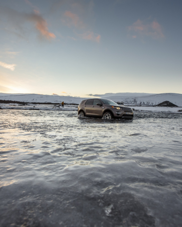 Land-Rover-Discovery-Sport-in-Iceland-Media-Drive-60