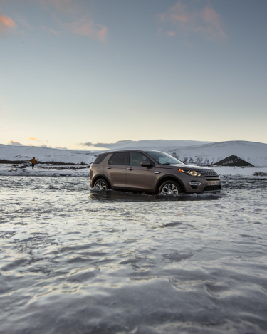Land-Rover-Discovery-Sport-in-Iceland-Media-Drive-61