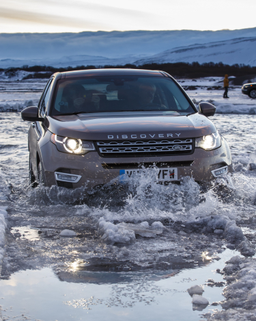 Land-Rover-Discovery-Sport-in-Iceland-Media-Drive-63