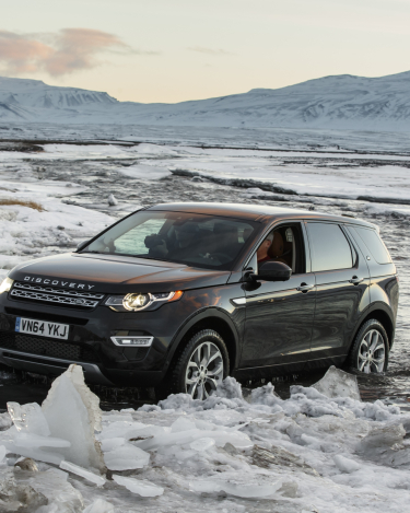 Land-Rover-Discovery-Sport-in-Iceland-Media-Drive-65