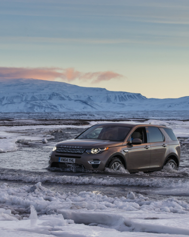 Land-Rover-Discovery-Sport-in-Iceland-Media-Drive-66