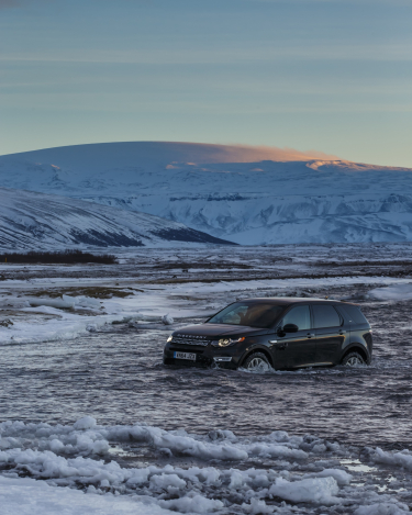 Land-Rover-Discovery-Sport-in-Iceland-Media-Drive-71