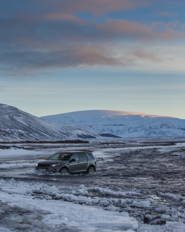 Land-Rover-Discovery-Sport-in-Iceland-Media-Drive-72