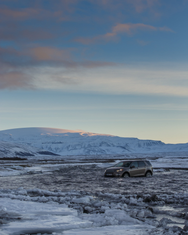 Land-Rover-Discovery-Sport-in-Iceland-Media-Drive-73