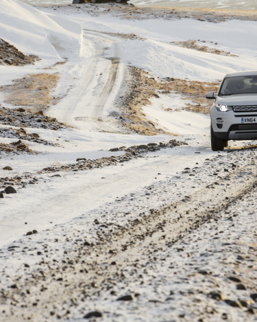 Land-Rover-Discovery-Sport-in-Iceland-Media-Drive-74