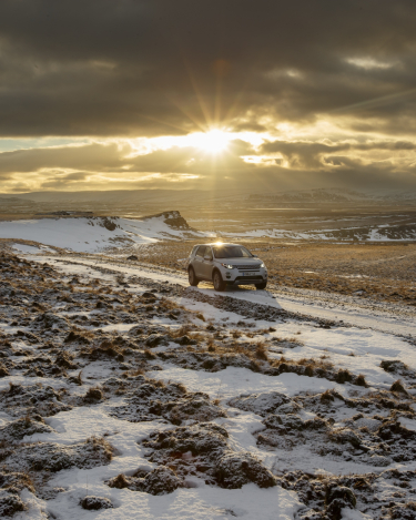 Land-Rover-Discovery-Sport-in-Iceland-Media-Drive-75