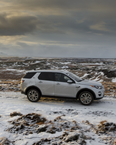 Land-Rover-Discovery-Sport-in-Iceland-Media-Drive-77