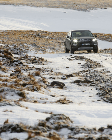Land-Rover-Discovery-Sport-in-Iceland-Media-Drive-79