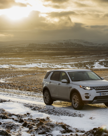 Land-Rover-Discovery-Sport-in-Iceland-Media-Drive-83