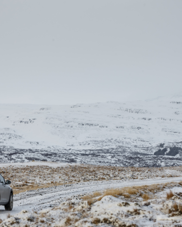 Land-Rover-Discovery-Sport-in-Iceland-Media-Drive-84