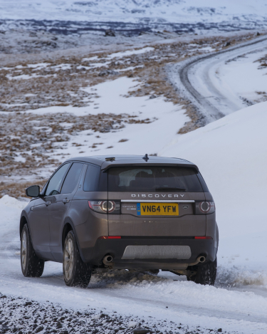 Land-Rover-Discovery-Sport-in-Iceland-Media-Drive-85