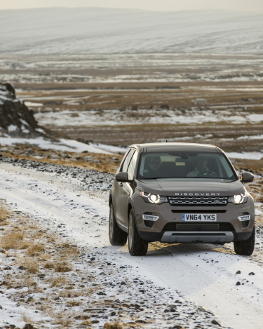 Land-Rover-Discovery-Sport-in-Iceland-Media-Drive-86