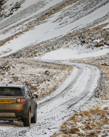 Land-Rover-Discovery-Sport-in-Iceland-Media-Drive-87