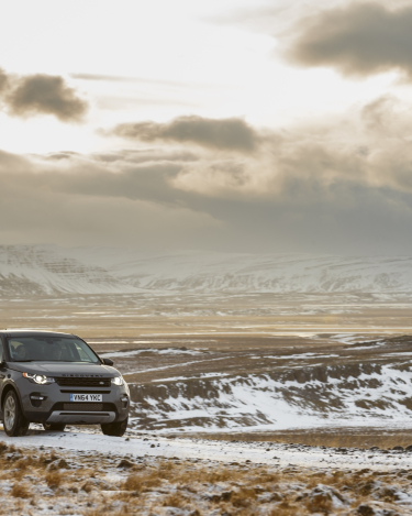 Land-Rover-Discovery-Sport-in-Iceland-Media-Drive-88