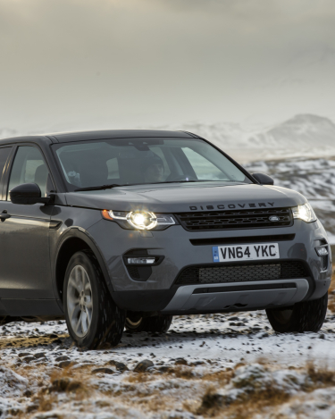 Land-Rover-Discovery-Sport-in-Iceland-Media-Drive-89