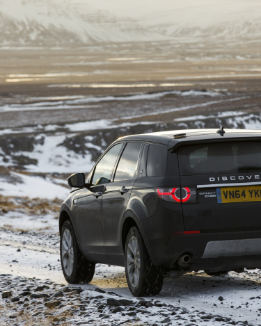 Land-Rover-Discovery-Sport-in-Iceland-Media-Drive-91