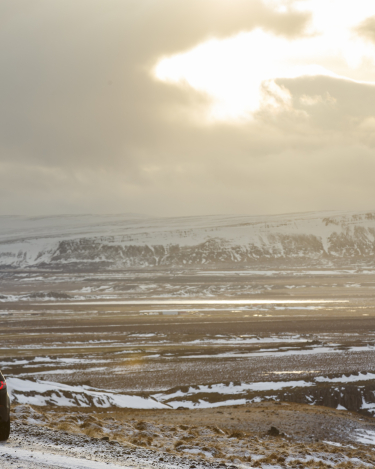 Land-Rover-Discovery-Sport-in-Iceland-Media-Drive-92