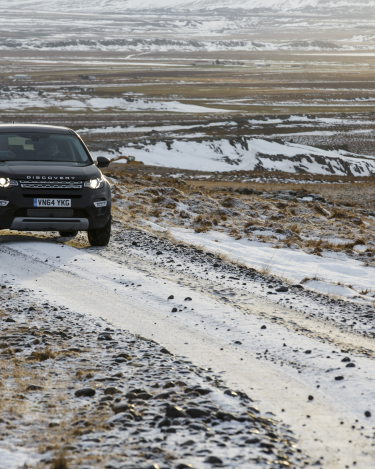 Land-Rover-Discovery-Sport-in-Iceland-Media-Drive-93