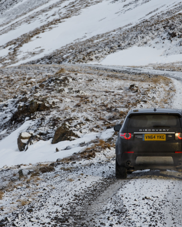 Land-Rover-Discovery-Sport-in-Iceland-Media-Drive-94