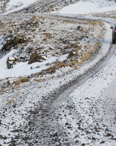 Land-Rover-Discovery-Sport-in-Iceland-Media-Drive-95