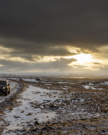 Land-Rover-Discovery-Sport-in-Iceland-Media-Drive-96