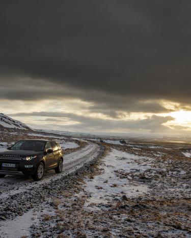 Land-Rover-Discovery-Sport-in-Iceland-Media-Drive-97