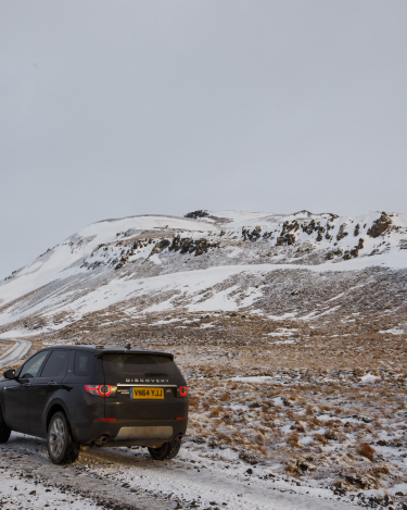Land-Rover-Discovery-Sport-in-Iceland-Media-Drive-98