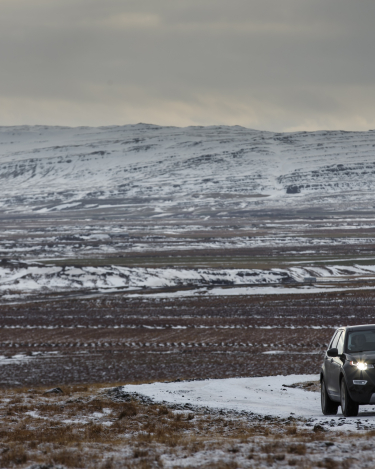 Land-Rover-Discovery-Sport-in-Iceland-Media-Drive-99