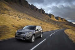 Land-Rover-Discovery-Sport-in-Iceland-Corris-Grey-1