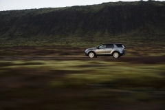 Land-Rover-Discovery-Sport-in-Iceland-Corris-Grey-3