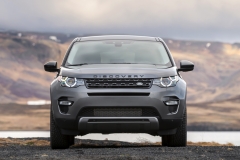 Land-Rover-Discovery-Sport-in-Iceland-Corris-Grey-4