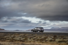 Land-Rover-Discovery-Sport-in-Iceland-Corris-Grey-5