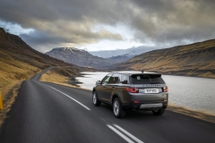 Land-Rover-Discovery-Sport-in-Iceland-Corris-Grey-6