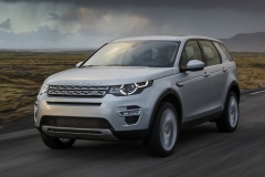 Land-Rover-Discovery-Sport-in-Iceland-Indus-Silver-1