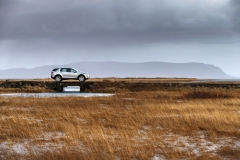 Land-Rover-Discovery-Sport-in-Iceland-Indus-Silver-10