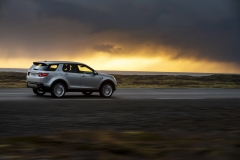 Land-Rover-Discovery-Sport-in-Iceland-Indus-Silver-15