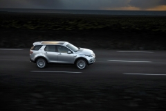 Land-Rover-Discovery-Sport-in-Iceland-Indus-Silver-16