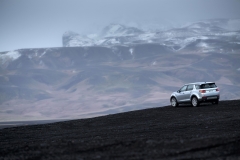 Land-Rover-Discovery-Sport-in-Iceland-Indus-Silver-2