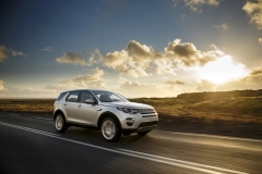 Land-Rover-Discovery-Sport-in-Iceland-Indus-Silver-20