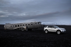 Land-Rover-Discovery-Sport-in-Iceland-Indus-Silver-3
