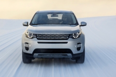 Land-Rover-Discovery-Sport-in-Iceland-Indus-Silver-5
