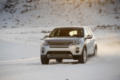 Land-Rover-Discovery-Sport-in-Iceland-Indus-Silver-6