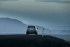 Land-Rover-Discovery-Sport-in-Iceland-Scotia-Green-6
